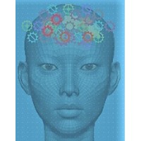 APPlife Digital Solutions, Inc. logo - Similar company to Operation Usa