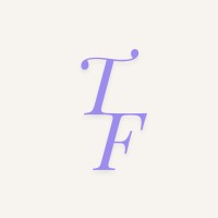 The Foundership logo - Similar company to Martin T. Rucker Development