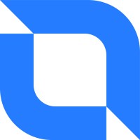 Amploop