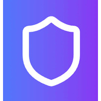 CredZK logo - Similar company to Commandhive