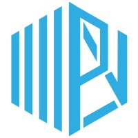 Prose Ventures logo - Similar company to Moody + East Investment Partners