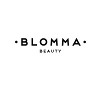 Blomma Beauty logo - Similar company to Bodyme