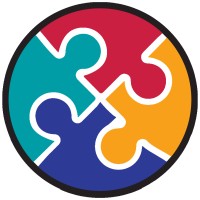 Early Connections Learning Centers logo - Similar company to Crown Point Chamber