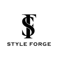 Style Forge logo - Similar company to Aditya Engineering