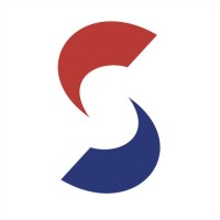 Grupo Suprimed logo - Similar company to Esfera Medical