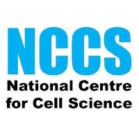 National Center for Cell Science logo - Similar company to Bvg Group