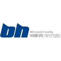 BH Actuarial Consulting logo - Similar company to Abl Life Insurance Co., Ltd.