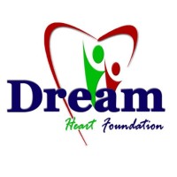 Dream Heart Foundation Uganda logo - Similar company to Matahari Global Solutions
