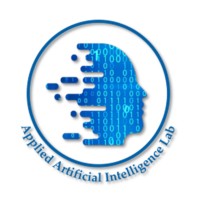 Applied Artificial Intelligence Laboratory logo - Similar company to Farajahan