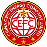 华信 logo - Similar company to Software Test Group