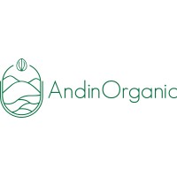 Andinorganic logo - Similar company to Hyssoft