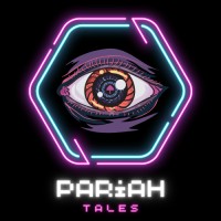 Pariah Tales logo - Similar company to Pariah Group