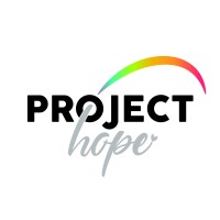 ProjectHope South Africa logo - Similar company to Mj Chartered Accountants