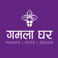 Gamala Ghar logo - Similar company to Legwork