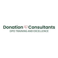 Donation Consultants logo - Similar company to Ripcord Systems