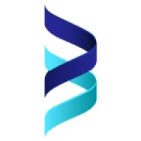 Beligent logo - Similar company to Belight