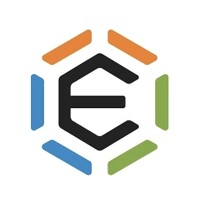 EduTrip logo - Similar company to Saudintercool