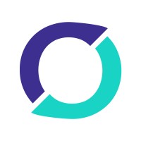 Edo logo - Similar company to Thiozen Inc.