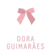 Dora Guimarães logo - Similar company to Doces Da Penha Guimarães Ldª