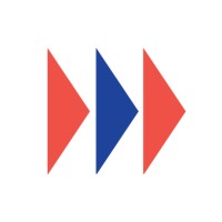 Euro Information Developpements / EID logo - Similar company to Technoplane
