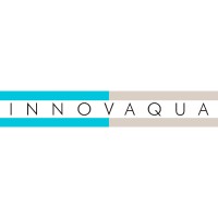INNOVAQUA SL logo - Similar company to Aqua&Co