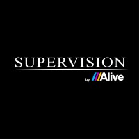 SUPERVISION France logo - Similar company to Alive Technology