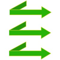 Enplan Pty Ltd logo - Similar company to Pulse Technology Hub