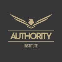 Authority Institute