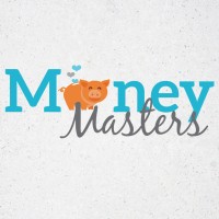 Money Masters LLC logo - Similar company to Money Masters B.V.