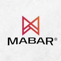 MABAR logo - Similar company to Evlogia Advisory