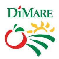 DiMare logo - Similar company to Dimare Fresh