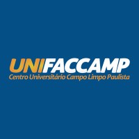 Pós-Graduação e Pesquisa - UNIFACCAMP logo - Similar company to Colégio Cosmos