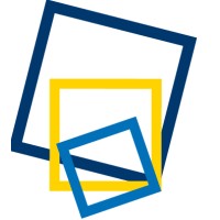 first facility Ingatlankezelő Kft. logo - Similar company to First Facility
