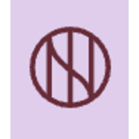 Oni Jewelry logo - Similar company to Ritzsche