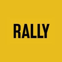We Are RALLY logo - Similar company to Purpose