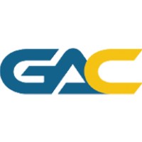 GAC Staffing Solutions logo - Similar company to Sriven (Gac) Digital