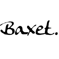 Baxet LLC logo - Similar company to Bfb One Fz-Llc