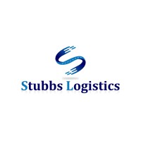 Stubbs Logistics
