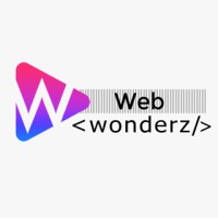 Web Wonderz logo - Similar company to Codeachive Learning