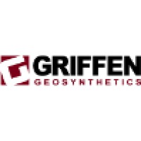Griffen Geosynthetics Inc.