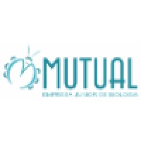 Mutual - Empresa Júnior de Biologia logo - Similar company to Dr Exercício Empresas