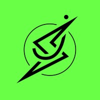JETŞARJ logo - Similar company to Eksens Technology Ltd
