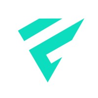 Evolve Telemedicine logo - Similar company to 1St Optimal