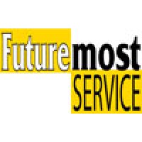 Futuremost Service logo - Similar company to Futuremost Limited