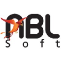 ABL Soft s.r.l. logo - Similar company to Gruppo Abl