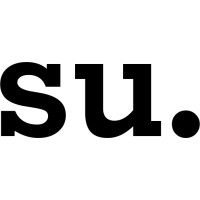SuTechs logo - Similar company to Benchmate App