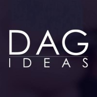 Dag Ideas Kft.