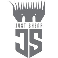 Just Shear