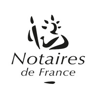 SELAS Les Notaires du 21 Rue d'Antibes logo - Similar company to Rotaract Antibes Cap'Azur