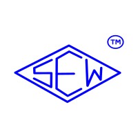 Shubh Engineering Works logo - Similar company to Aashirwad Press Tools